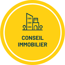 Devenir Conseiller Immobilier et nous rejoindre ?